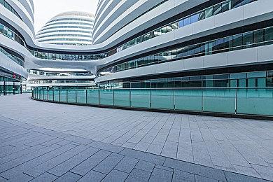 《塞尔达传说：王国之泪》评分解禁 IGN 10分