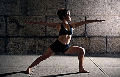 暴雪宣布《暗黑破坏神4》庆典禁止中国大陆玩家参加